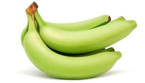 Light Green Banana Musa spp seeds for planting in home garden